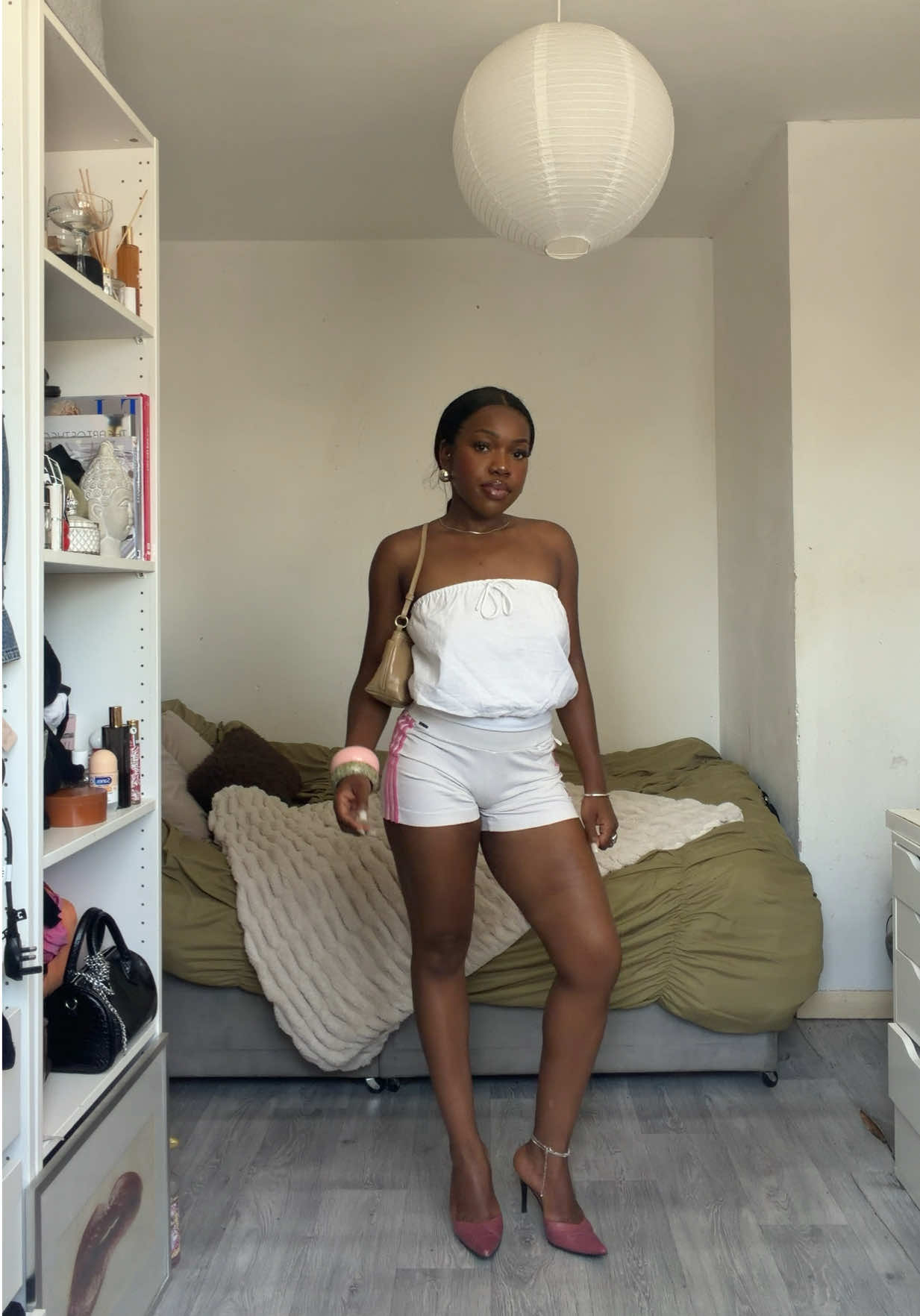 @Nurtrice