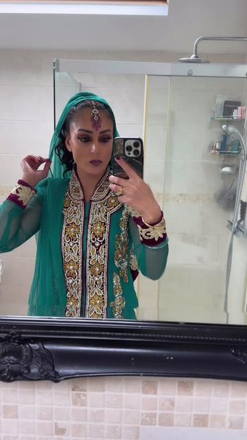 @Jeet Kaur-Sathi