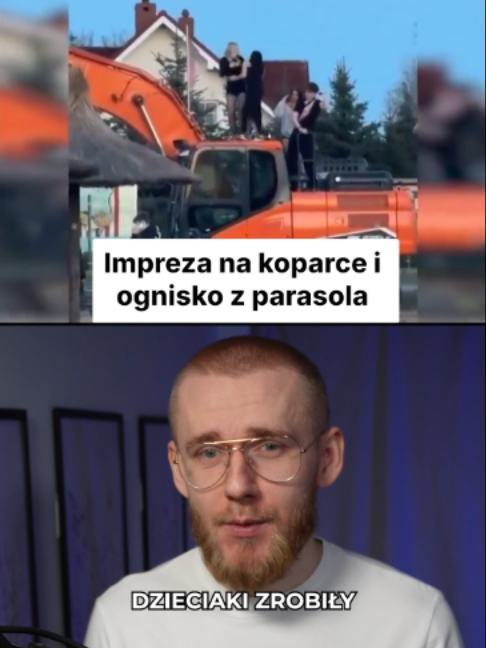 @CIEKAVSKI