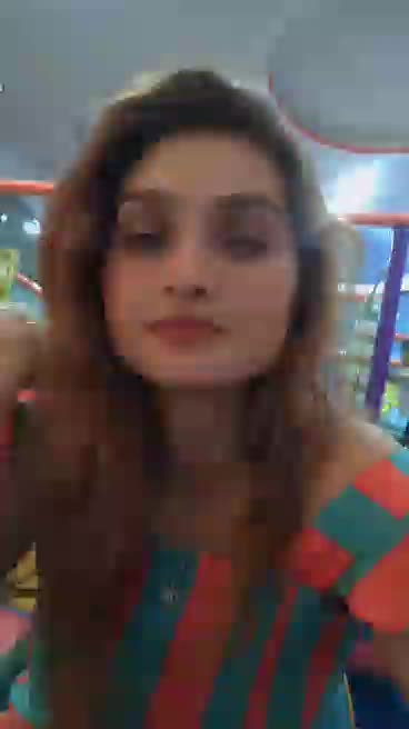 @dyanadancea