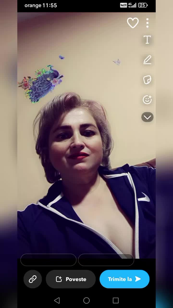@💫Anuța💫
