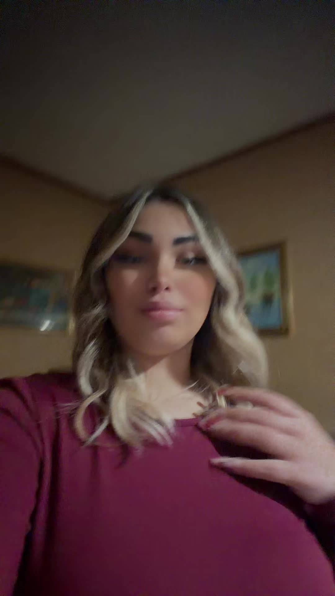 @Michela