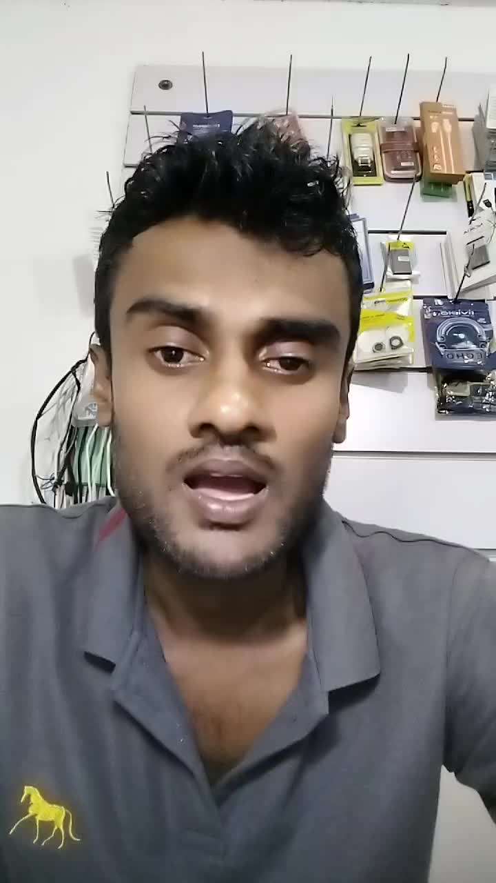 @🕳️👉🏾 NUWAN 🗽🤠
