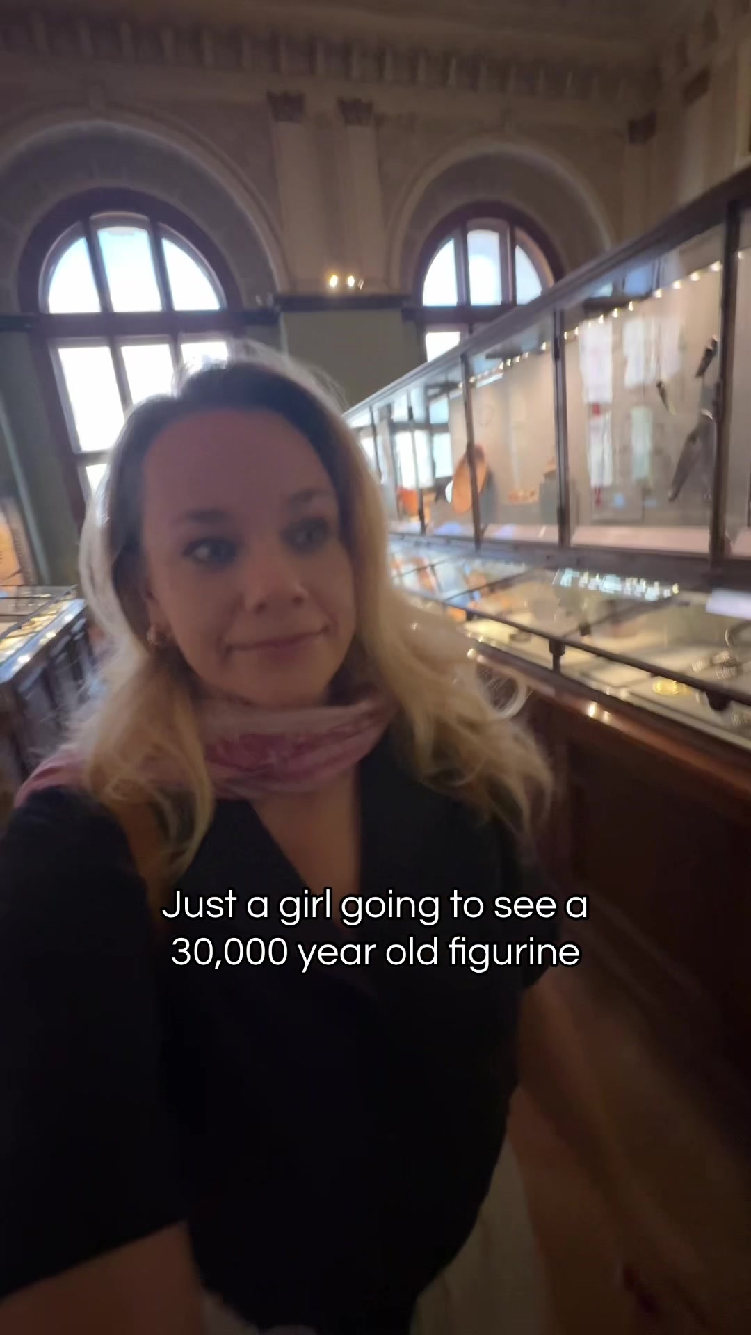 @Emily In Scotland