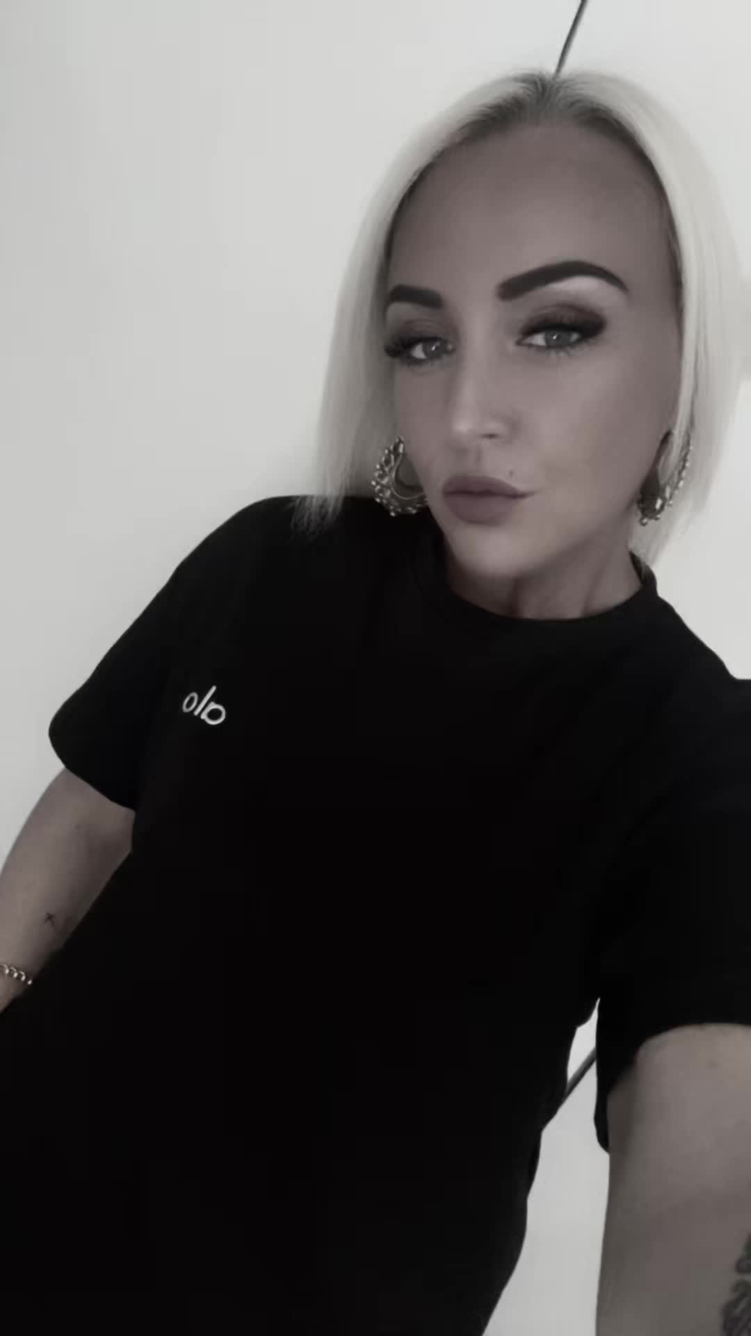 @🍒Bbecky91🍒