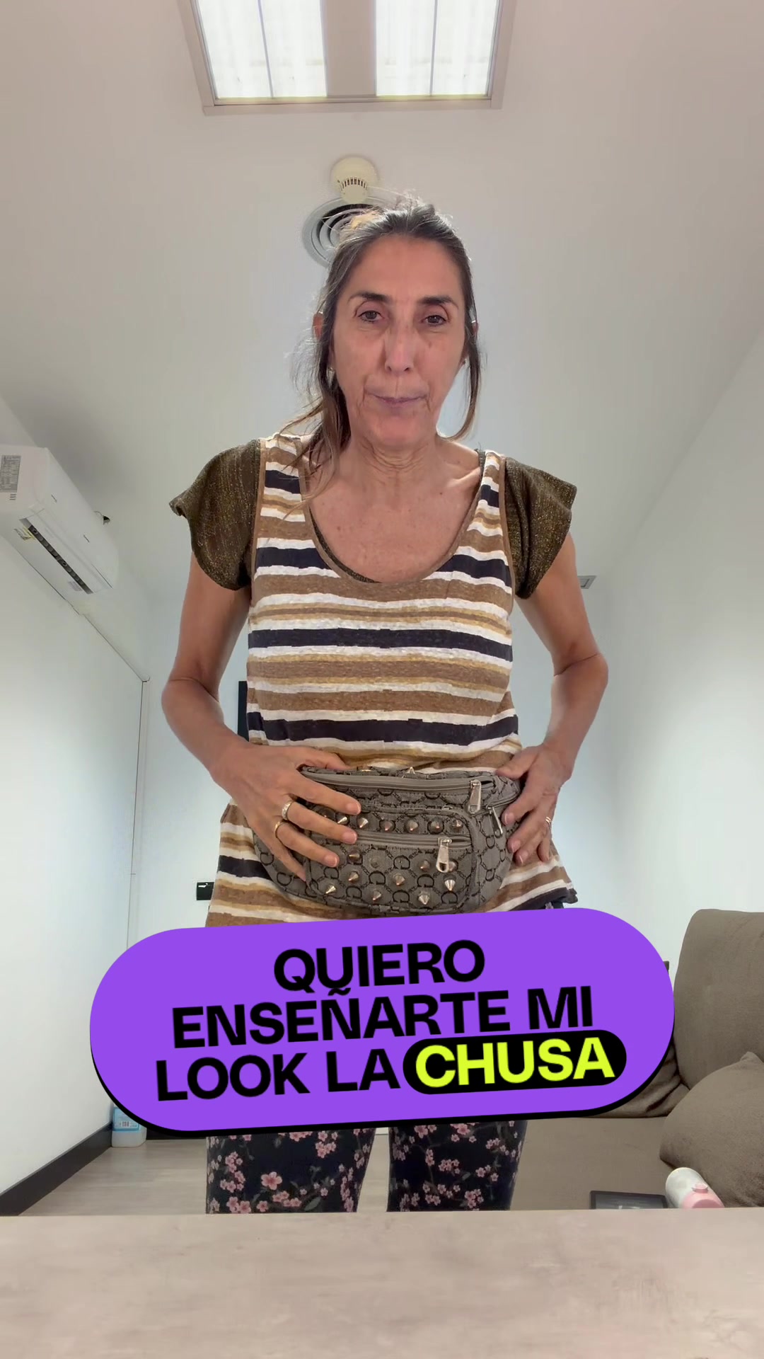 @paz_padilla