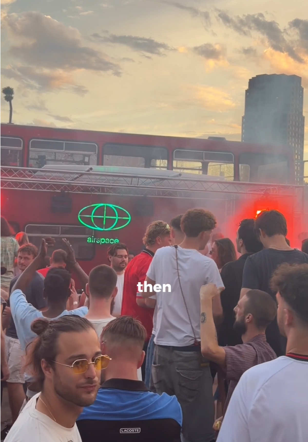 @Airspace Music