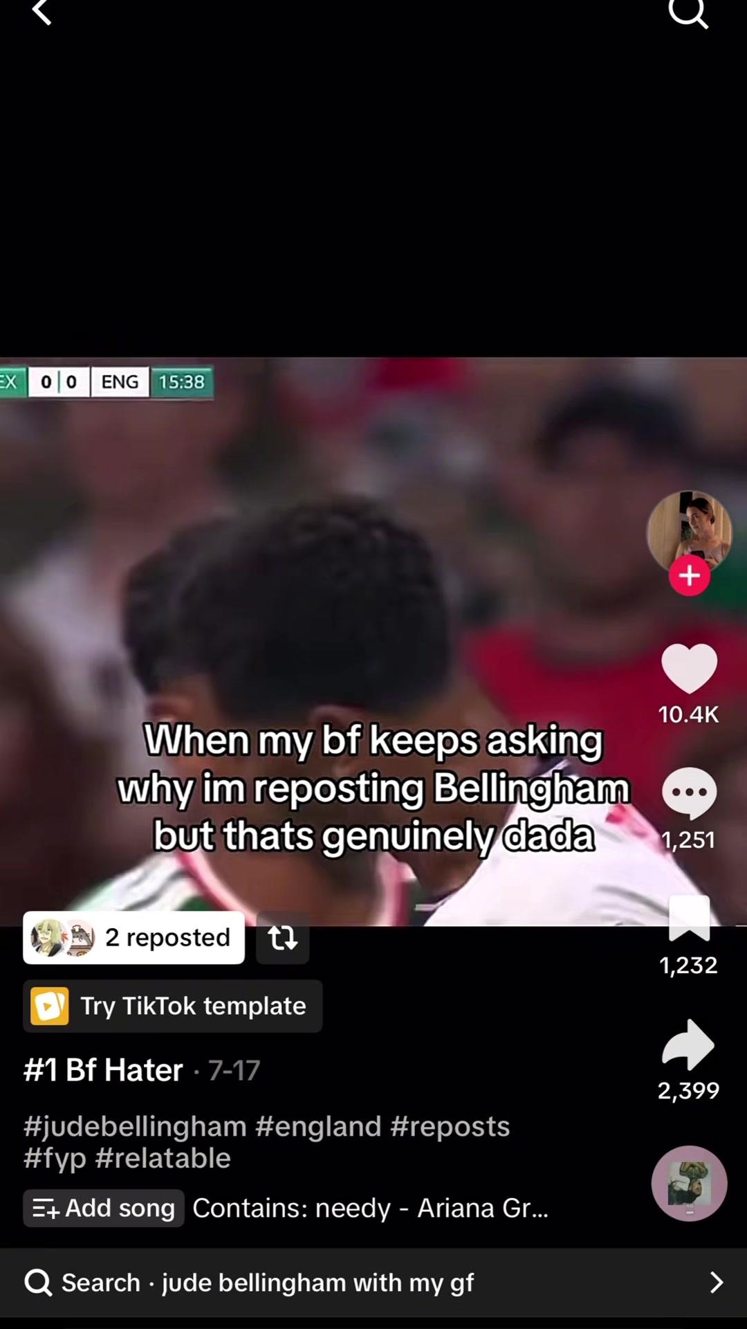 @Tonex ✝️