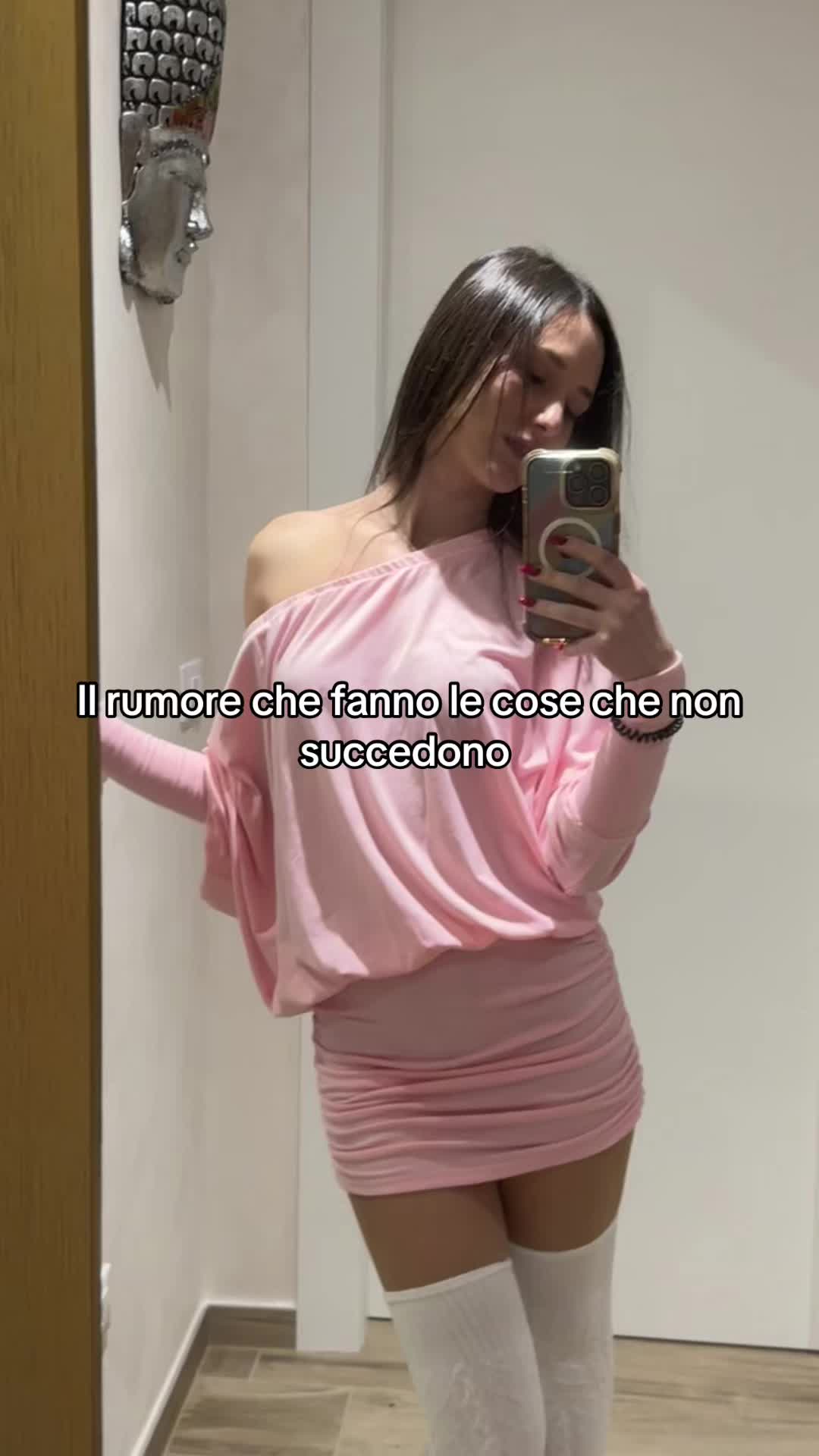 @Maria Costantino