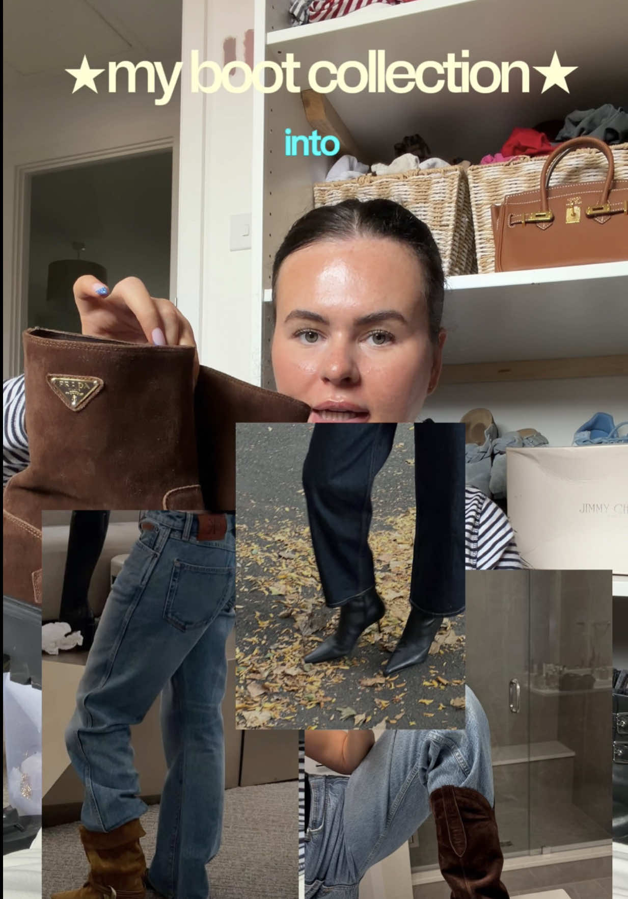 @Jade | Freelance social media
