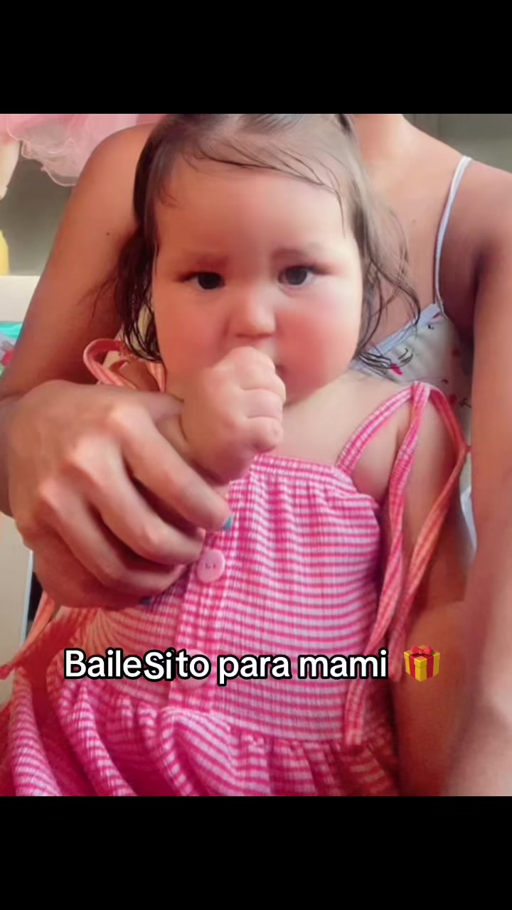 @Mar&iacute;a Beta Contreras