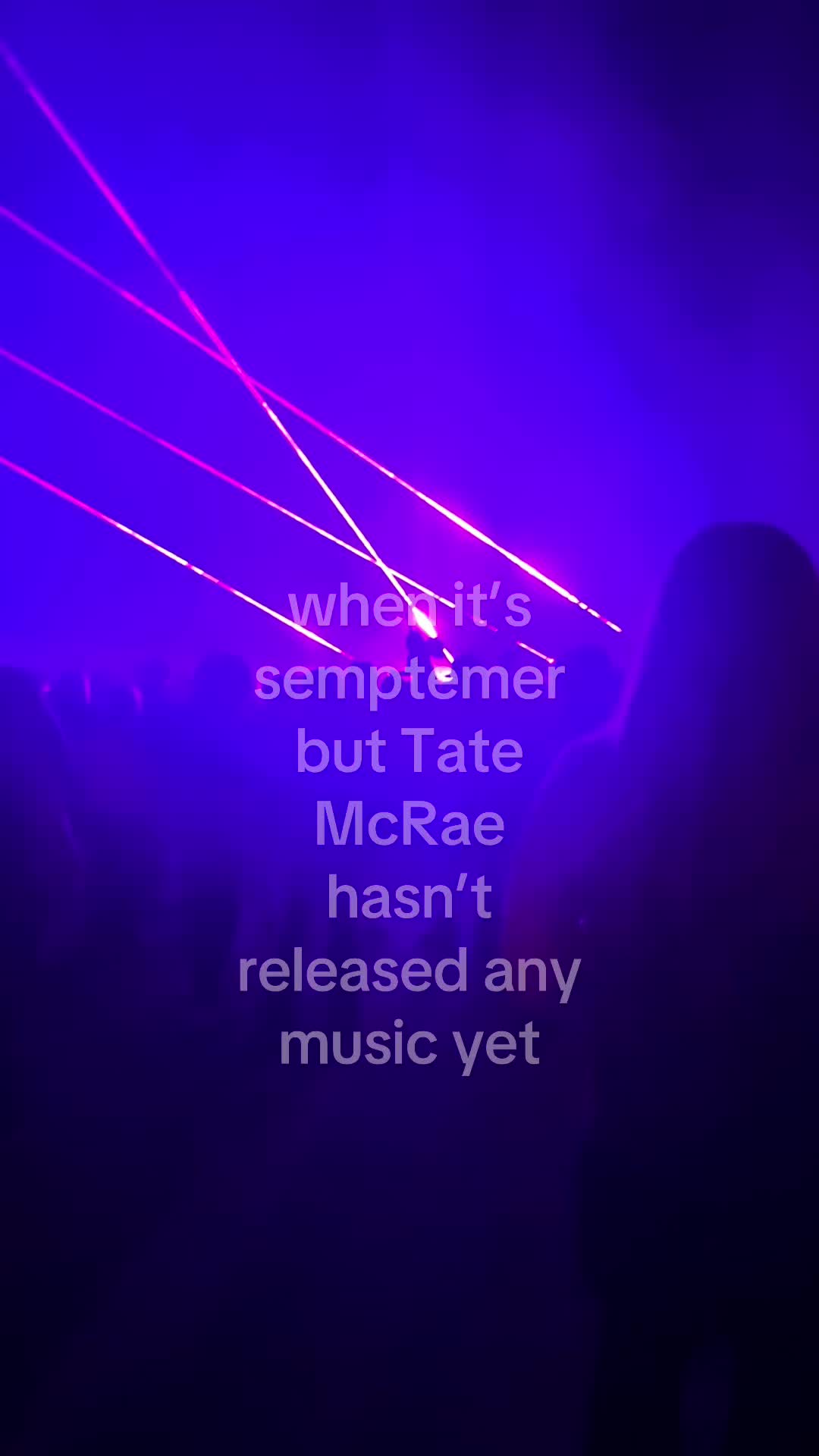 @🎶