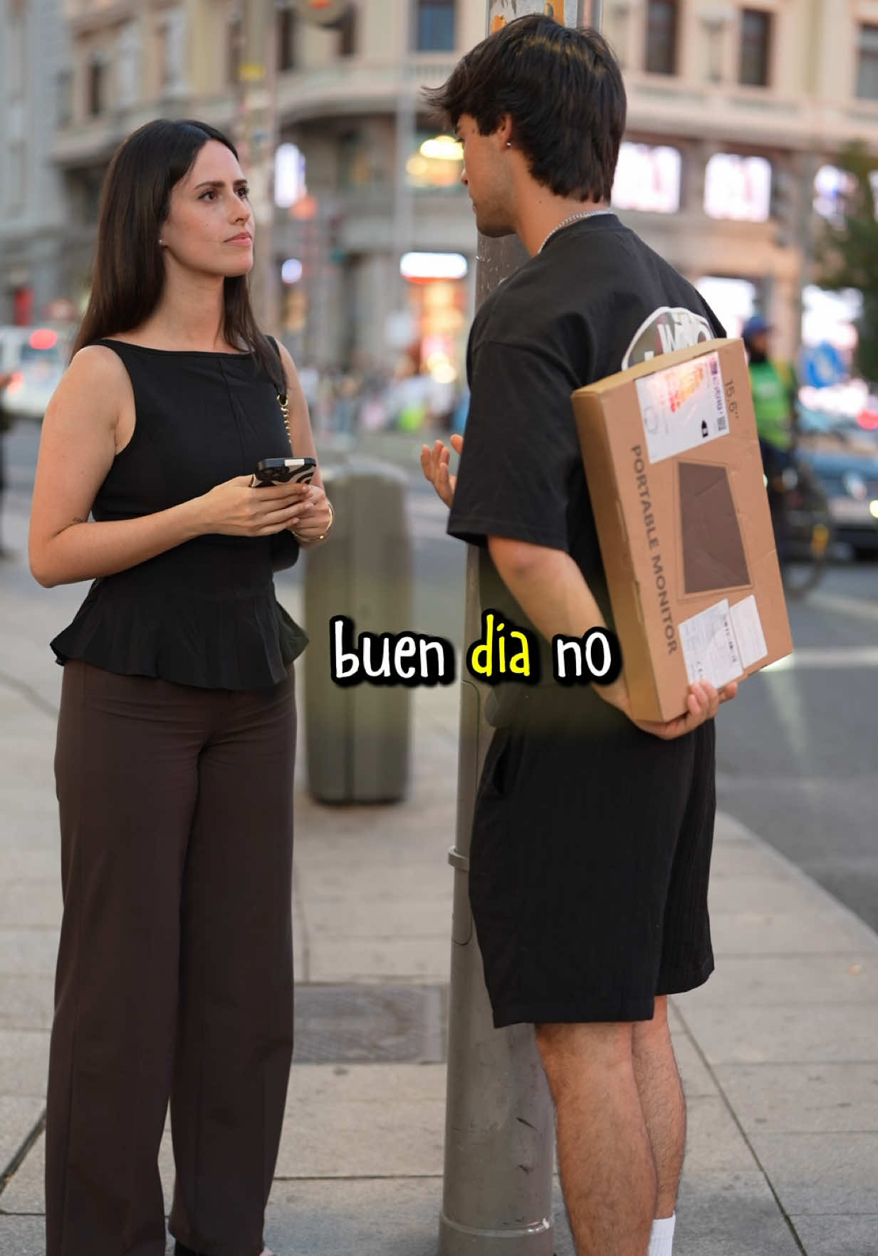 @ennidaniel