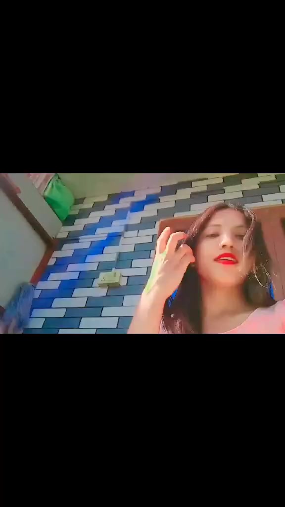 @Rabina Rai🇳🇵