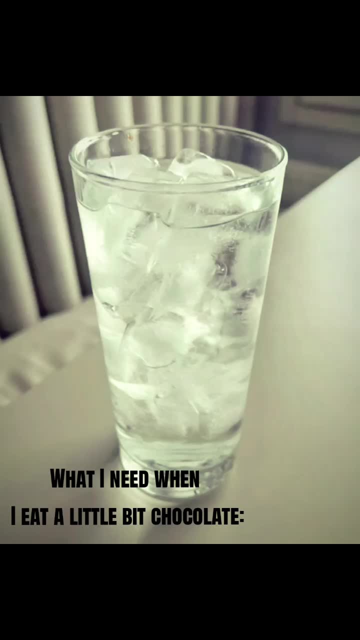 @𝓡𝓲𝓸𝓷𝓪ꨄ