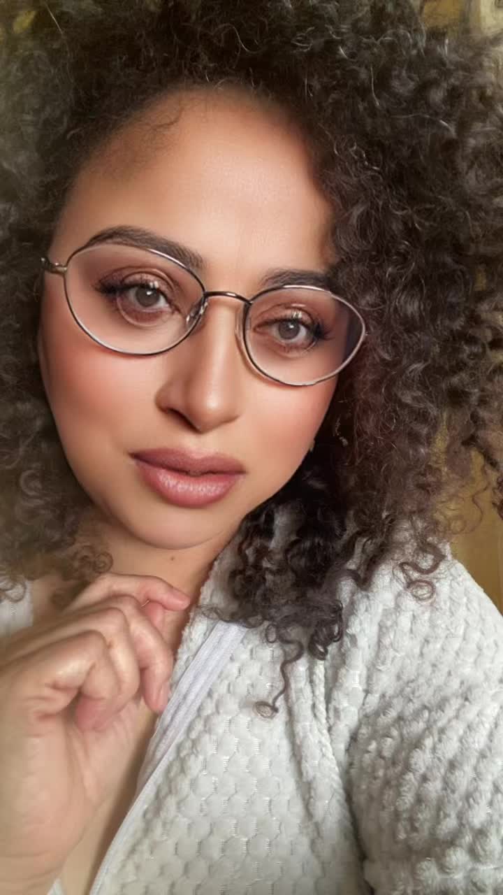 @Elisete de Iansã