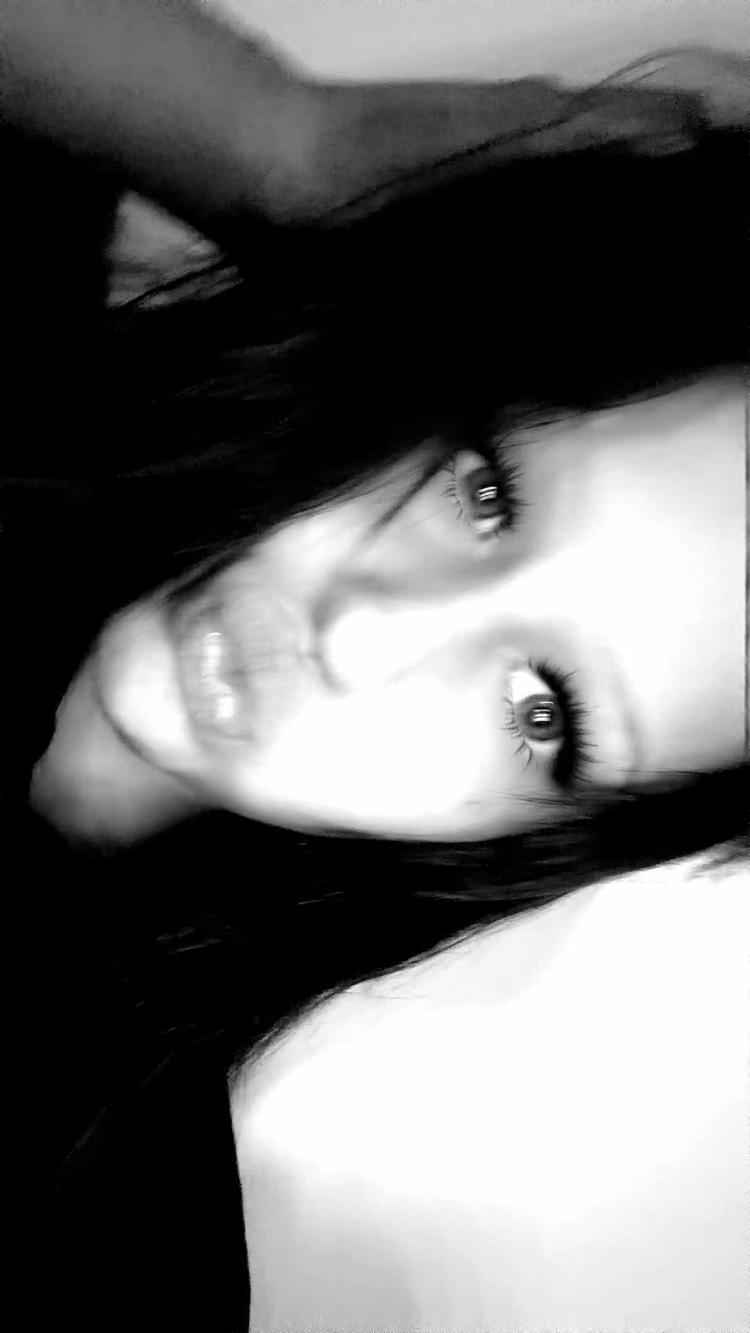 @seloistava06
