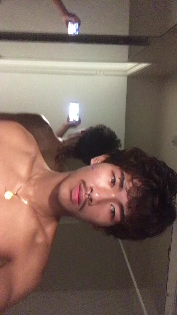 @crackingbrains