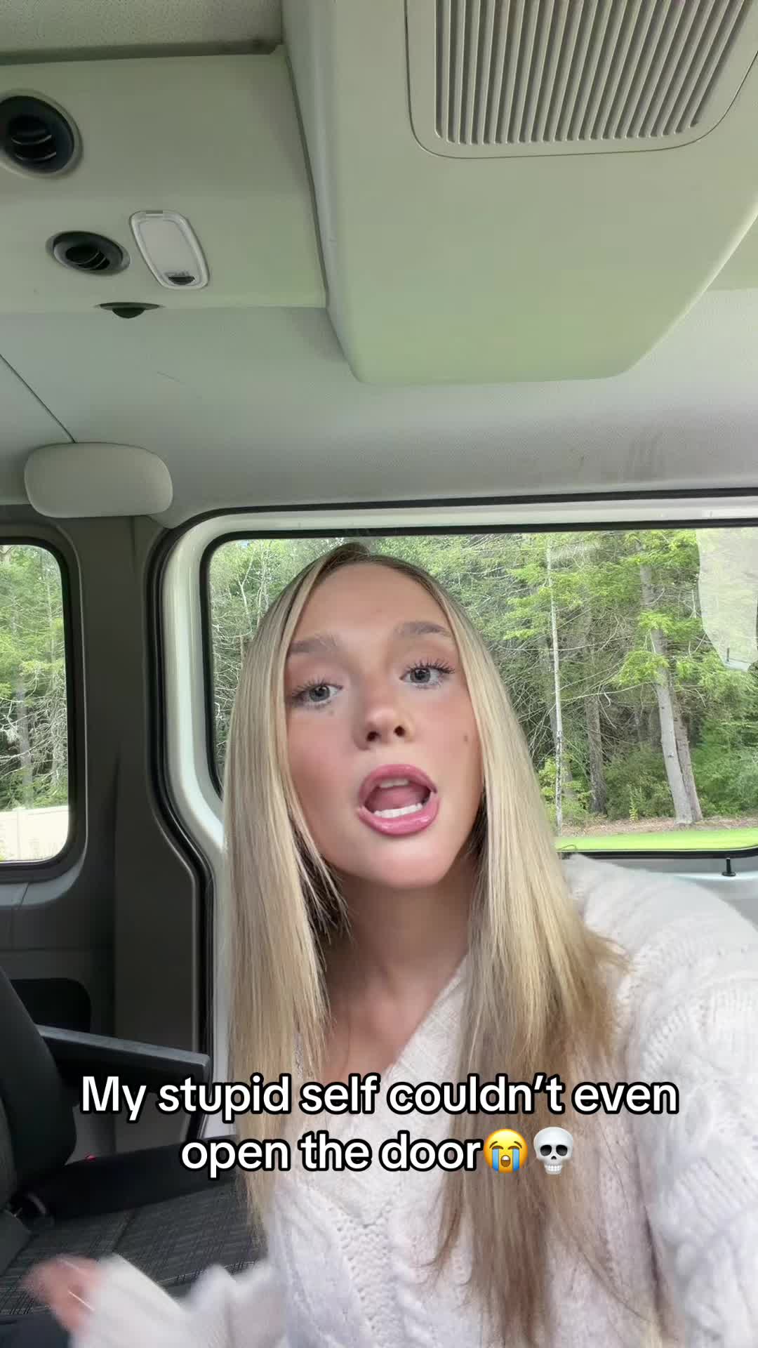 @giuliana.rae