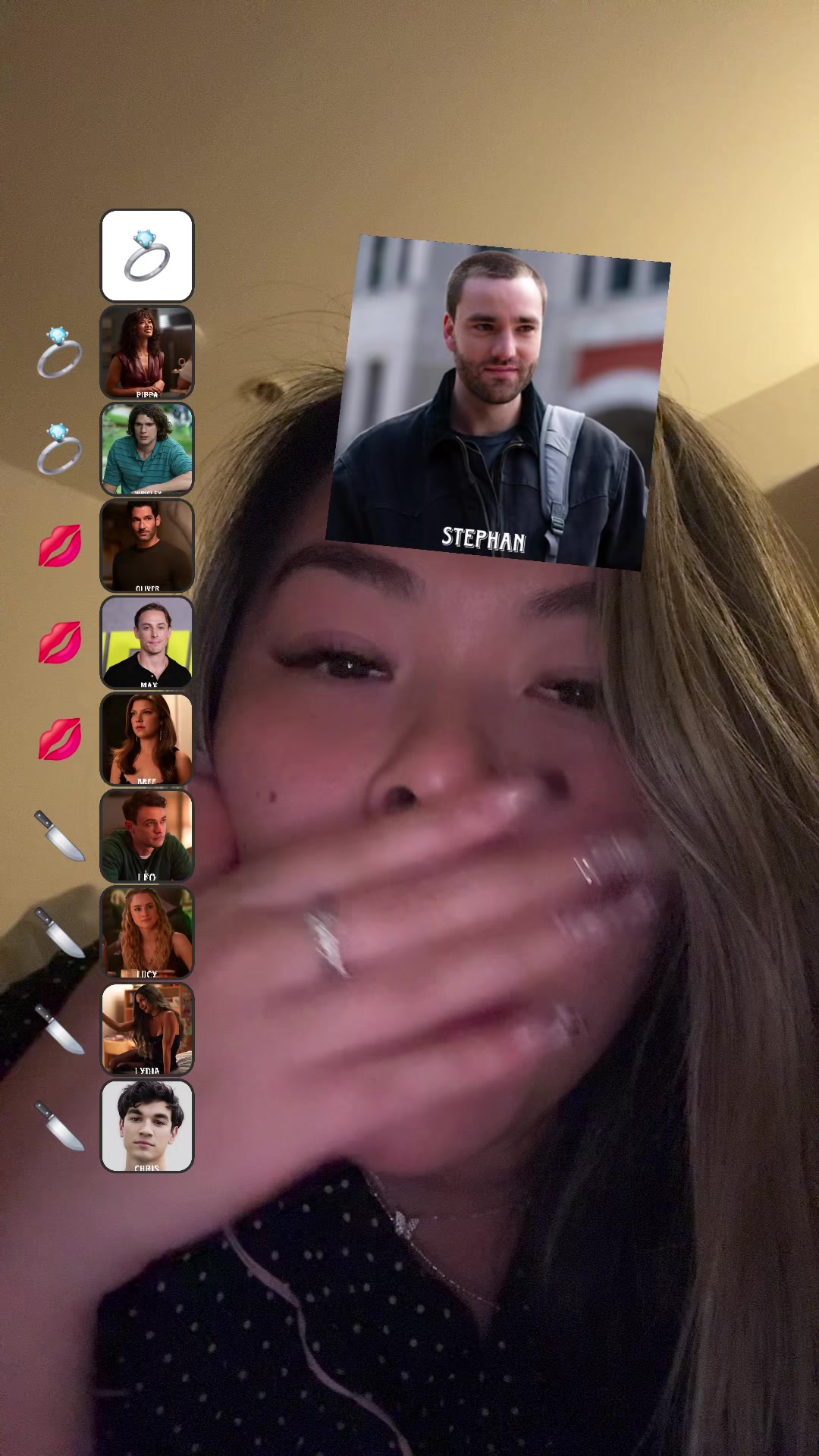 @itskatiiexo