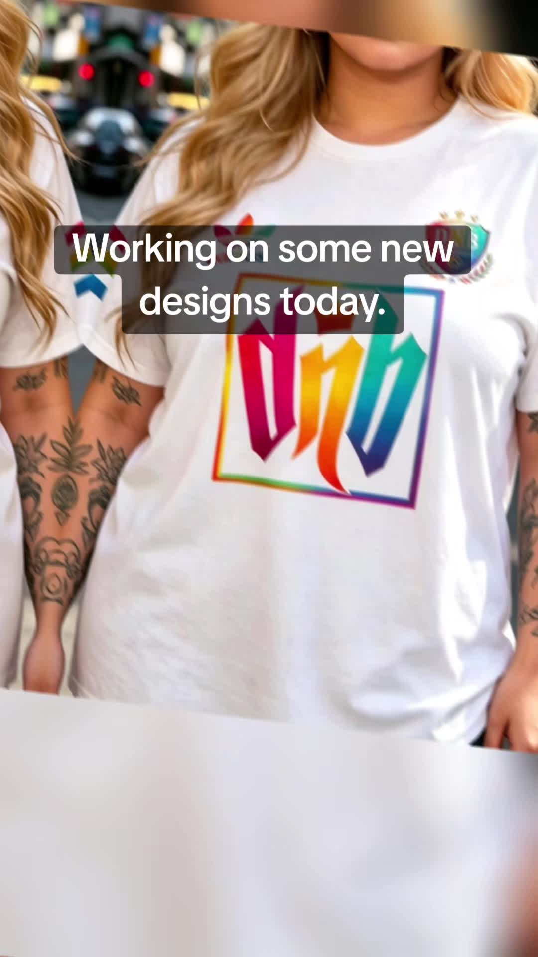 @Moth & Bone Designs