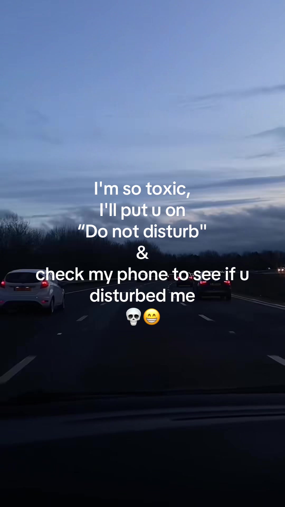 @herrandom2