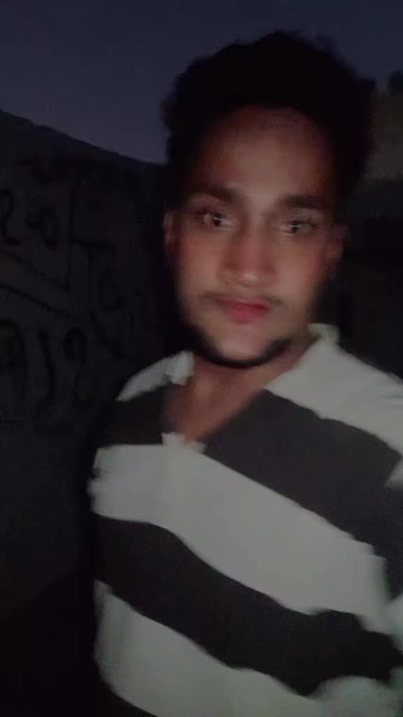 @Hassan786