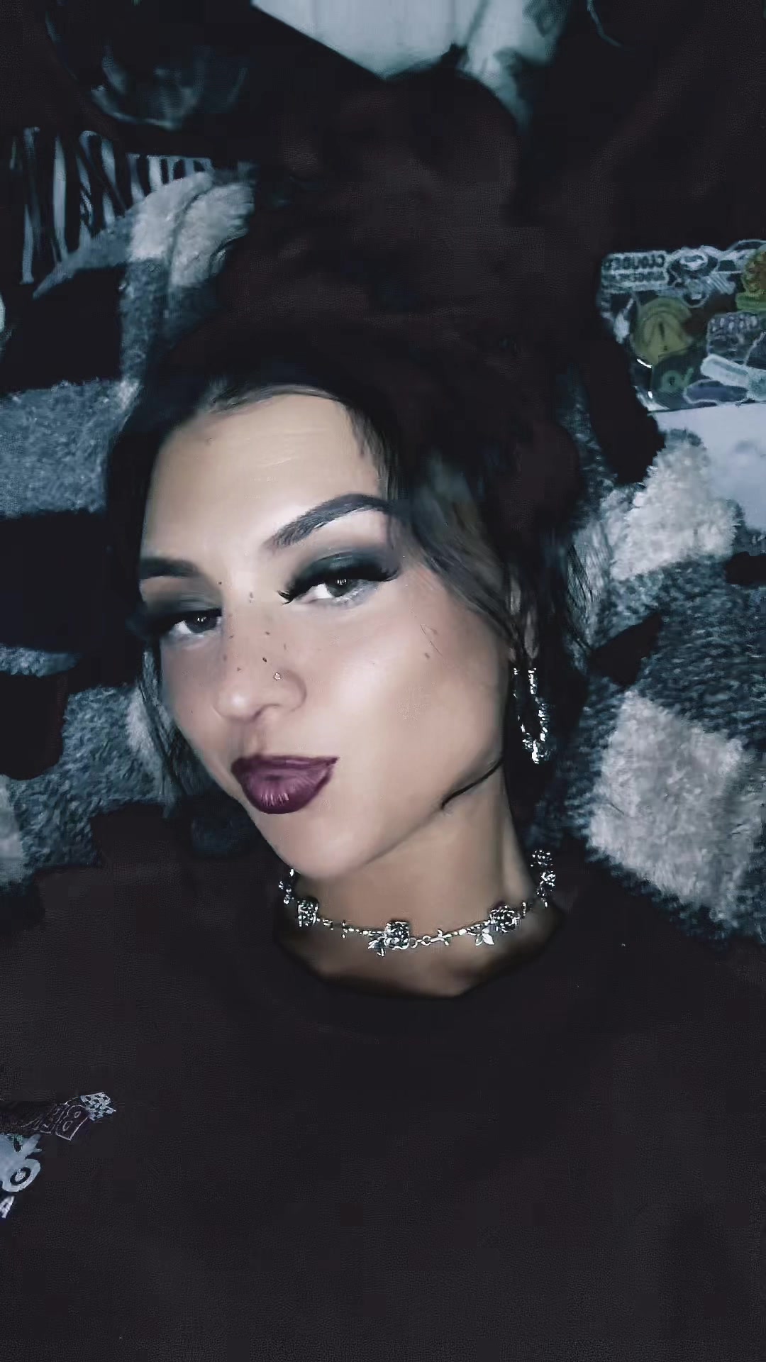 @Meesh🕷️💋🎱🍒