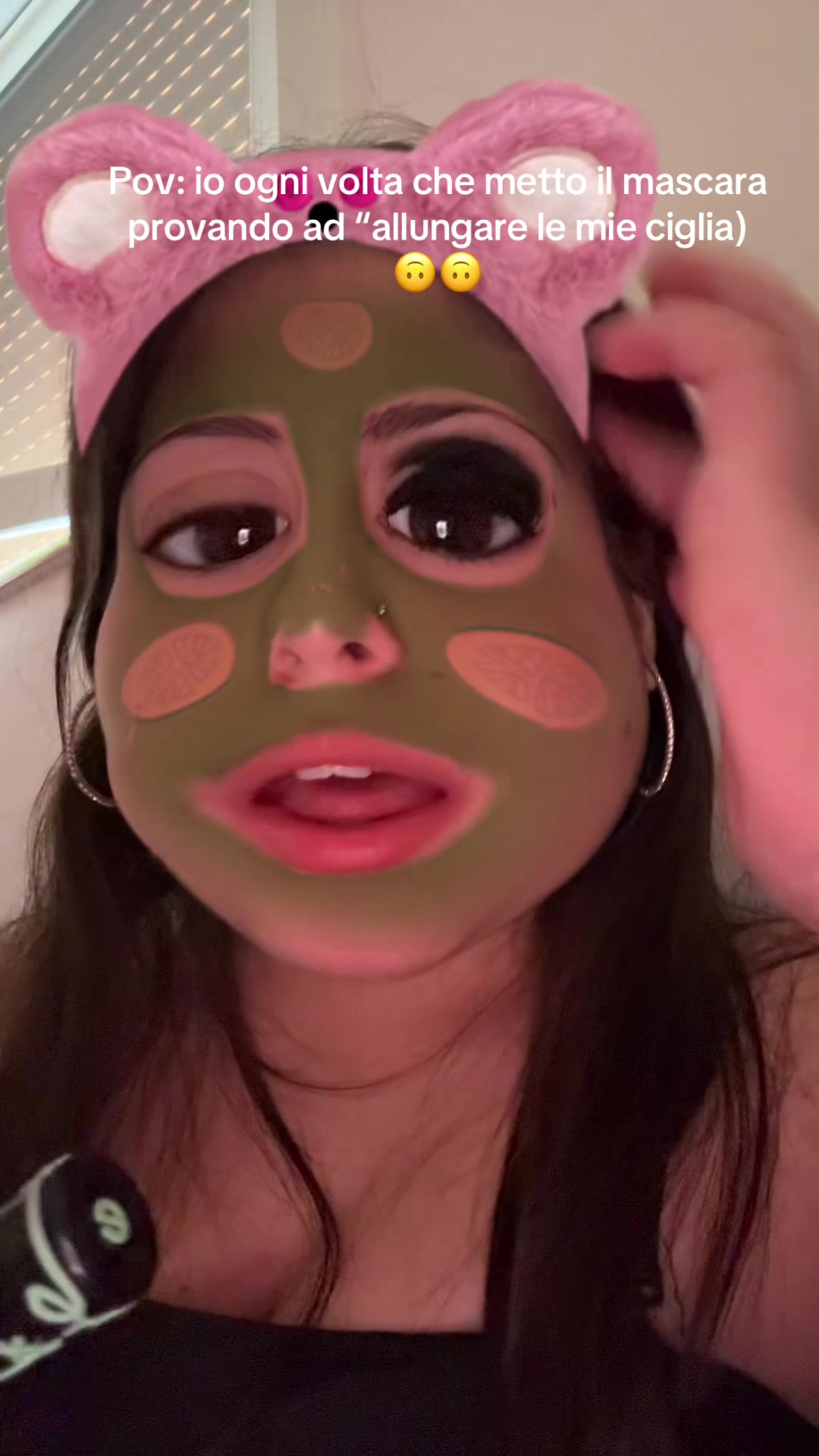 @accountsegretoo
