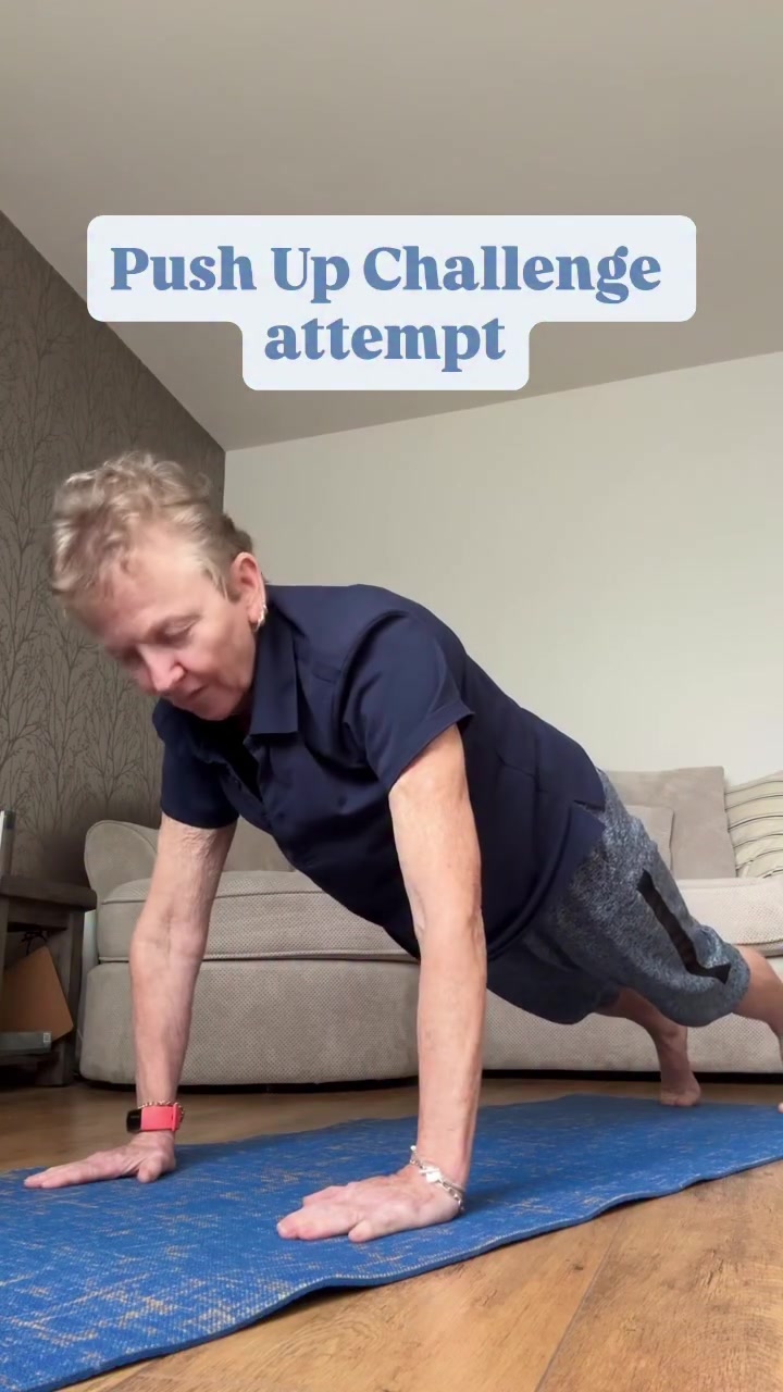 @jackierox64