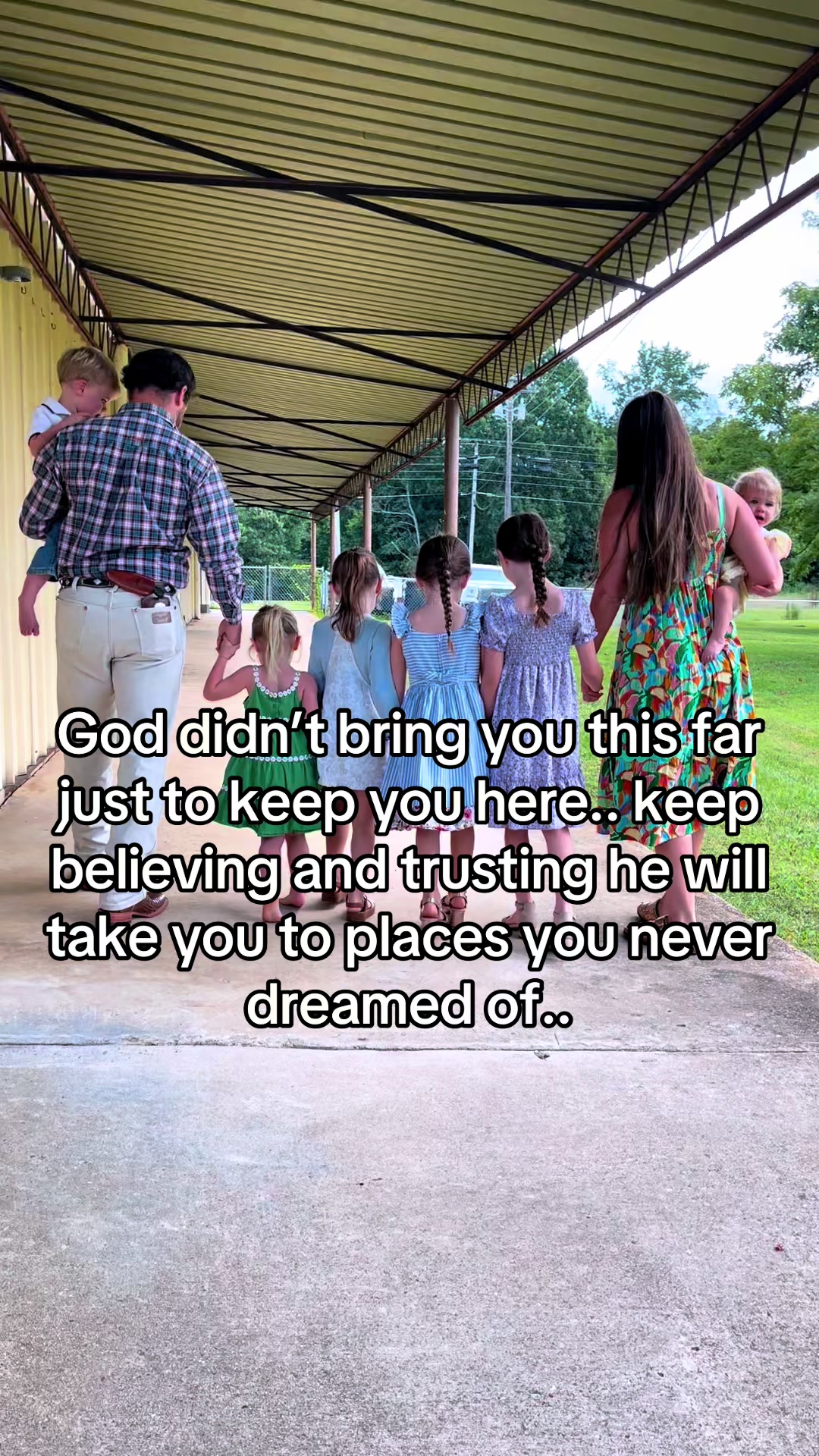 @Jordan Bethune