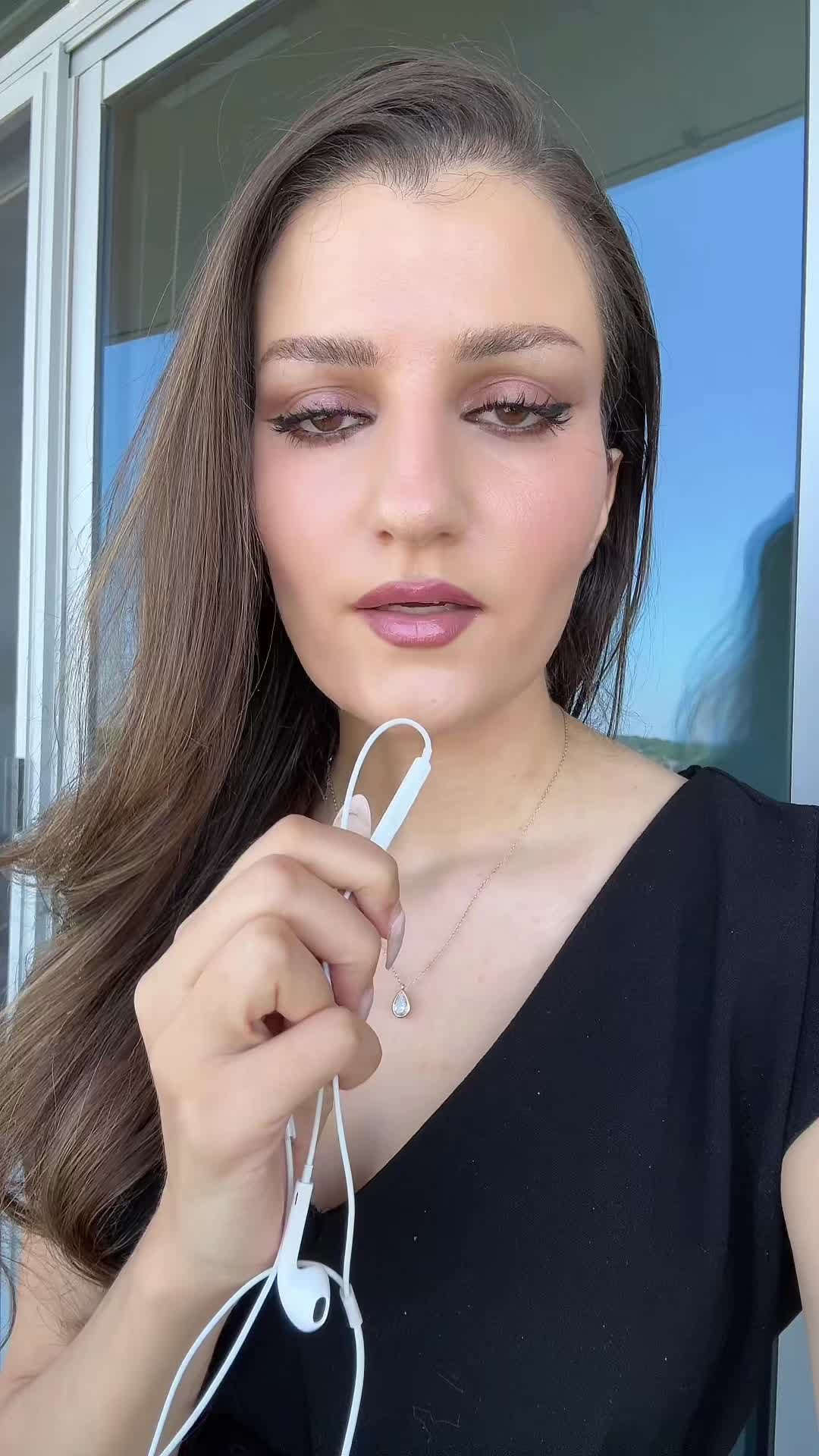@Najwa Zebian