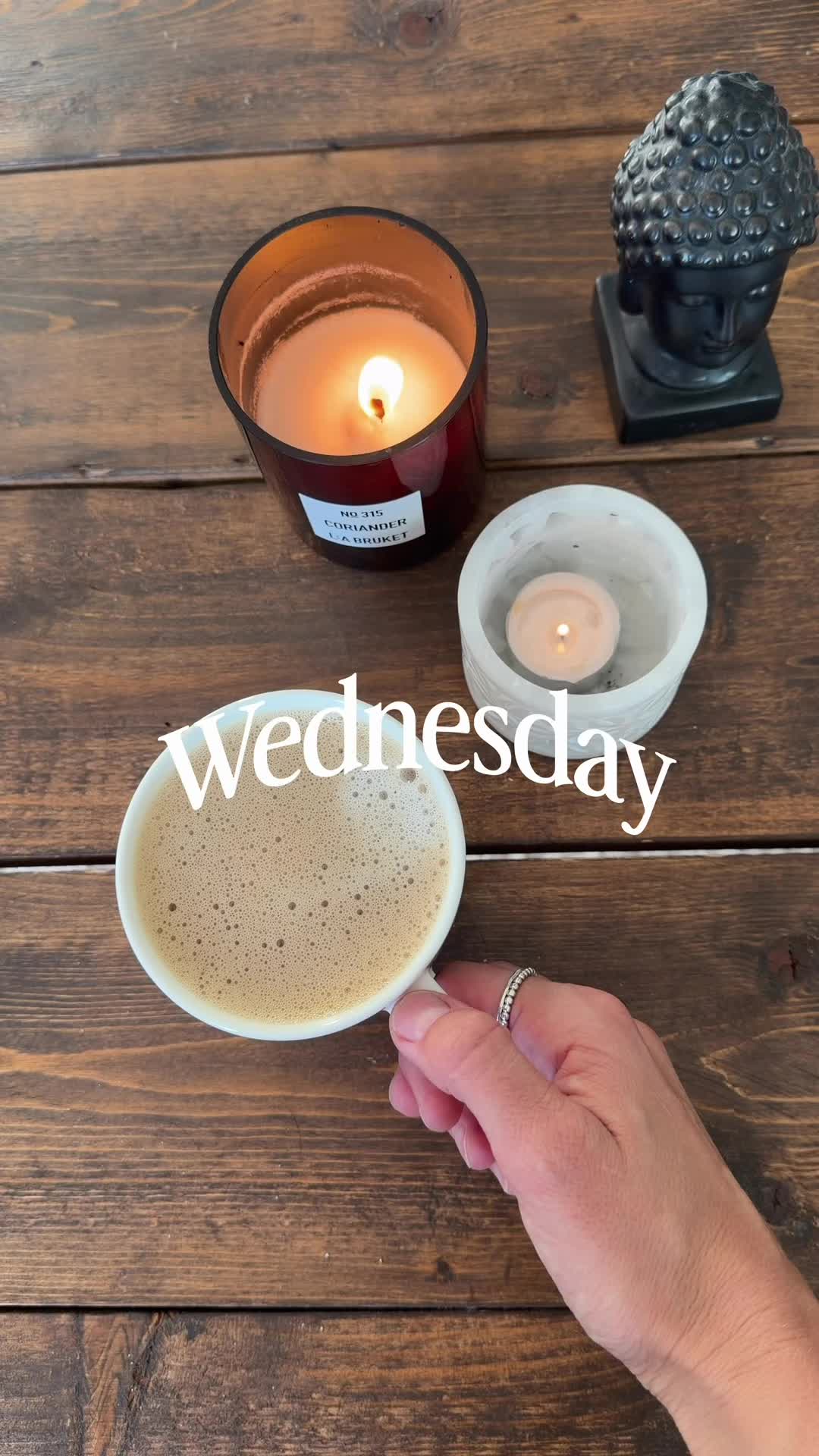 @Yoga with Camilla