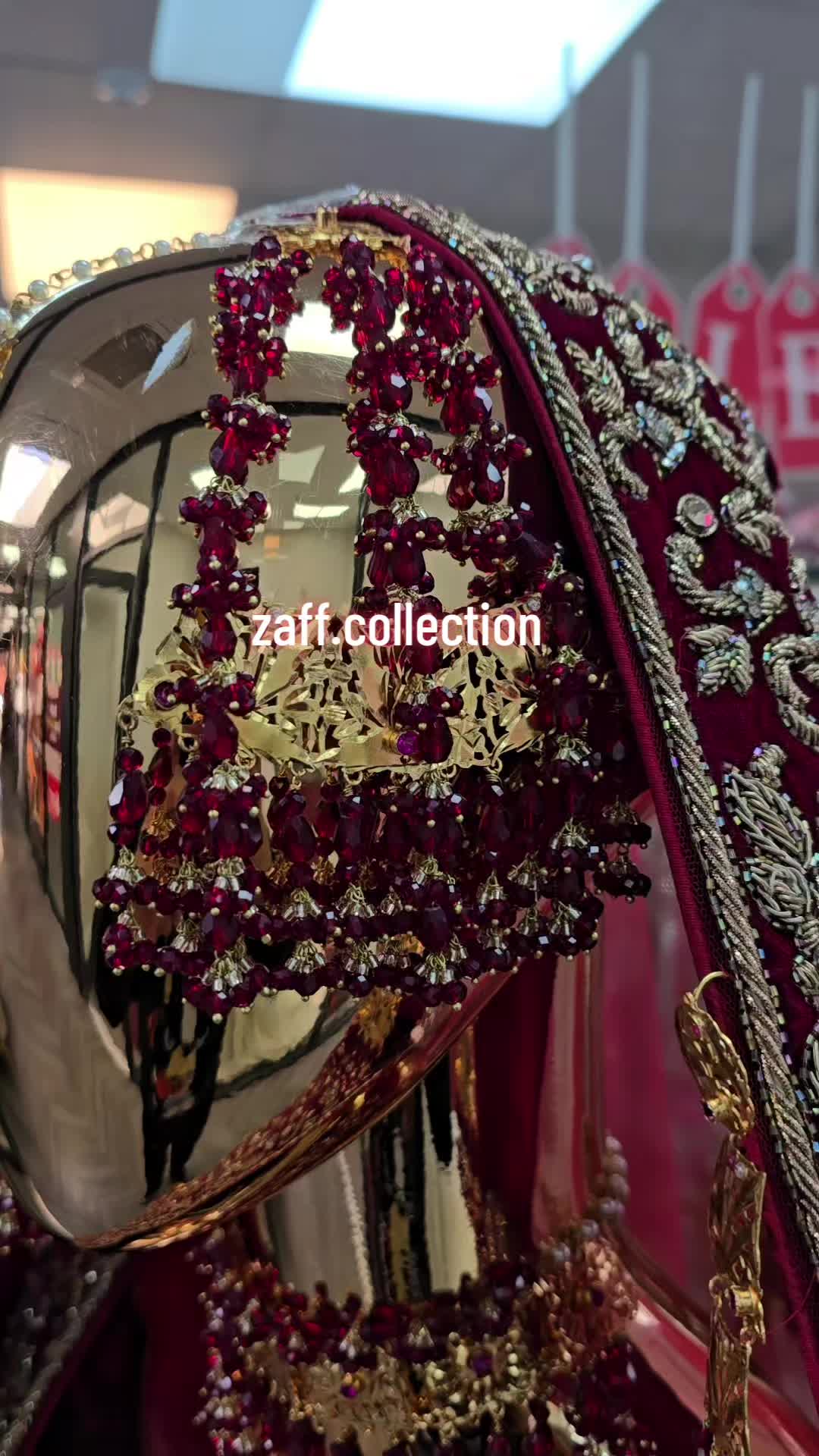 @zaffcollection1