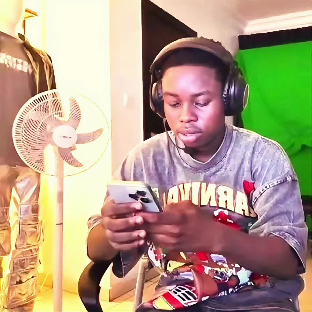 @Joel Editz❤️🔥