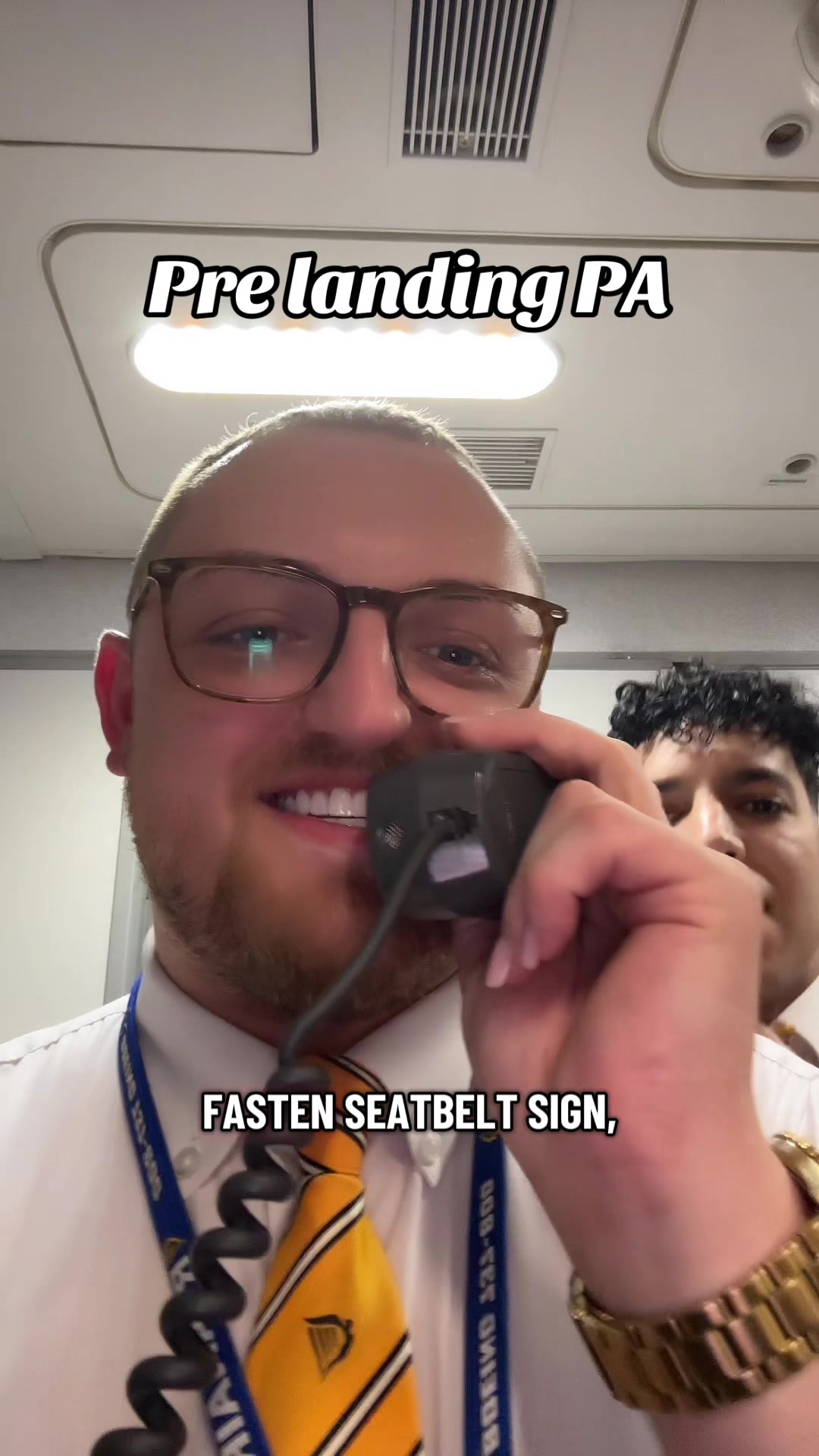 @JoeyBear🐻🏴🇬🇧