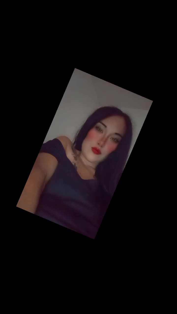 @Janina dilini caj