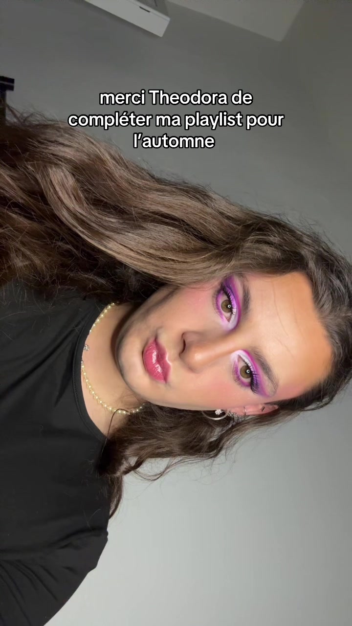 @pepetteonfire