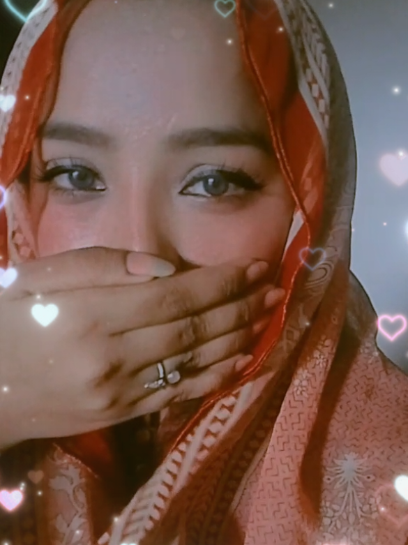 @❤️Jia💖جیا🥀