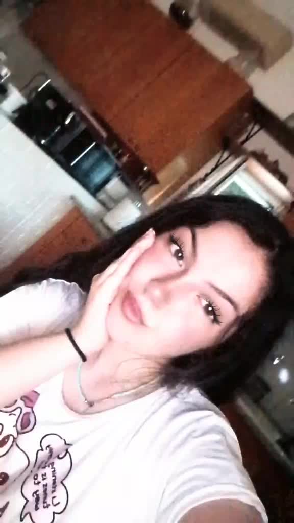 @Silvia 🦁🖤