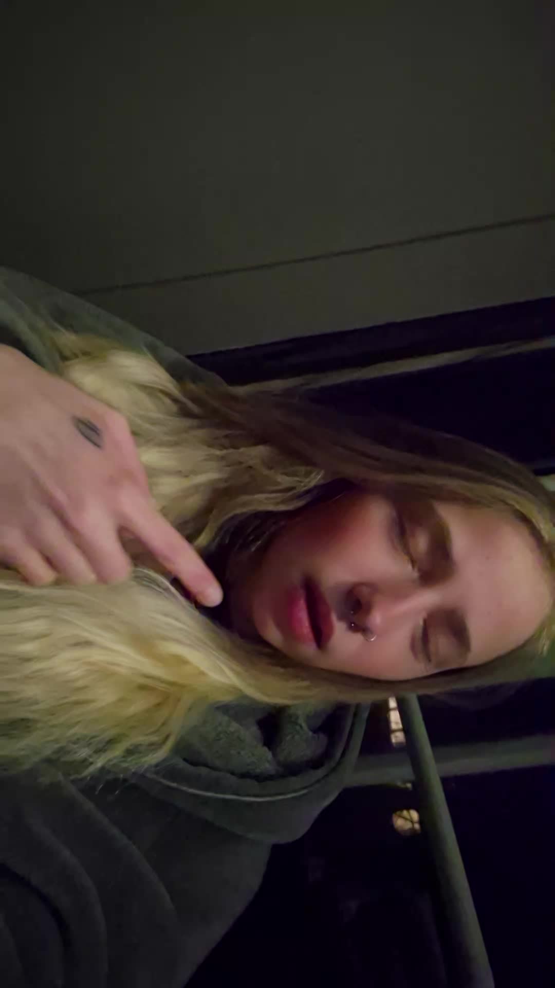@Nadja ♡