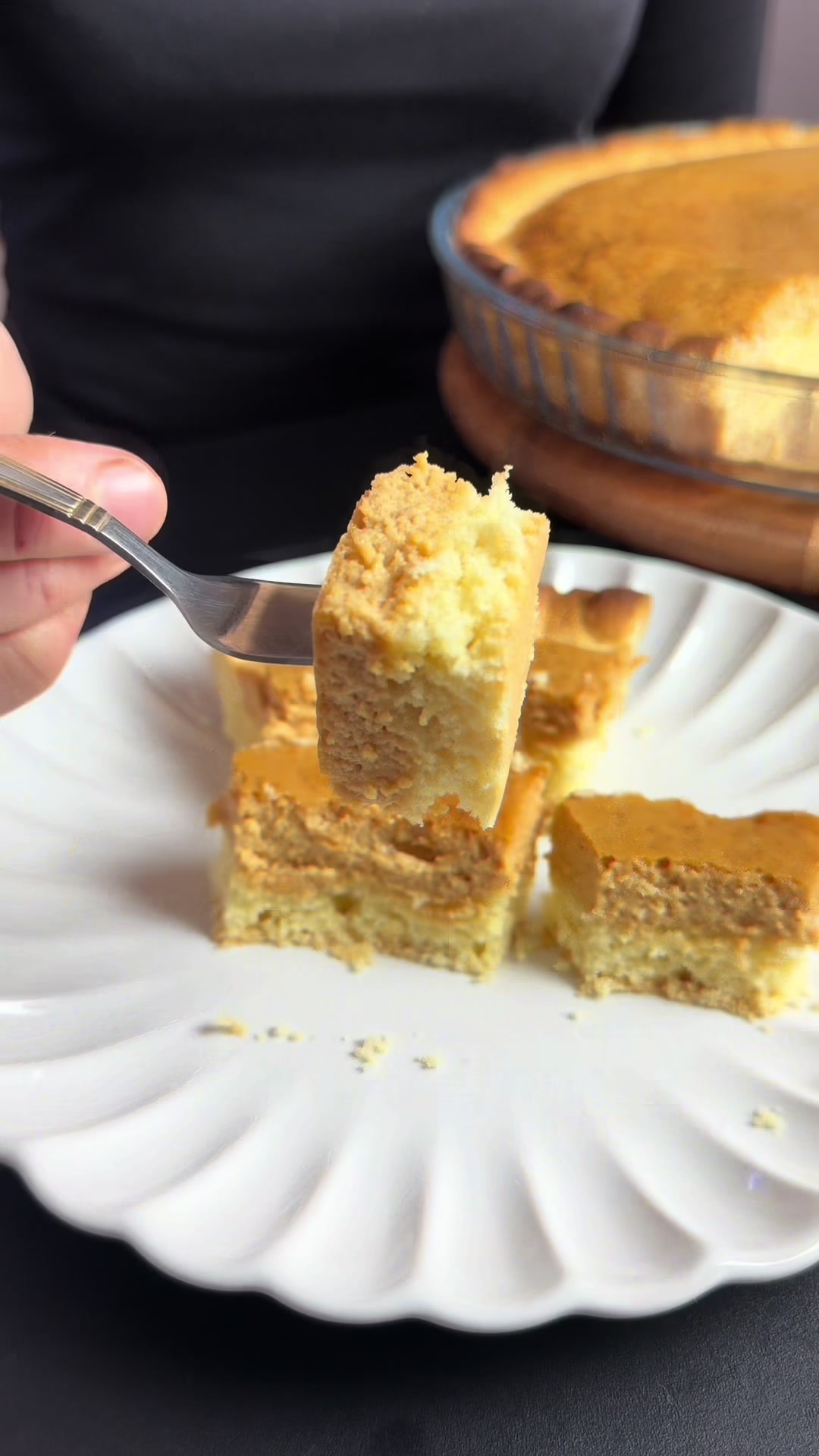 @Diana Aliarov / Tasty recipes
