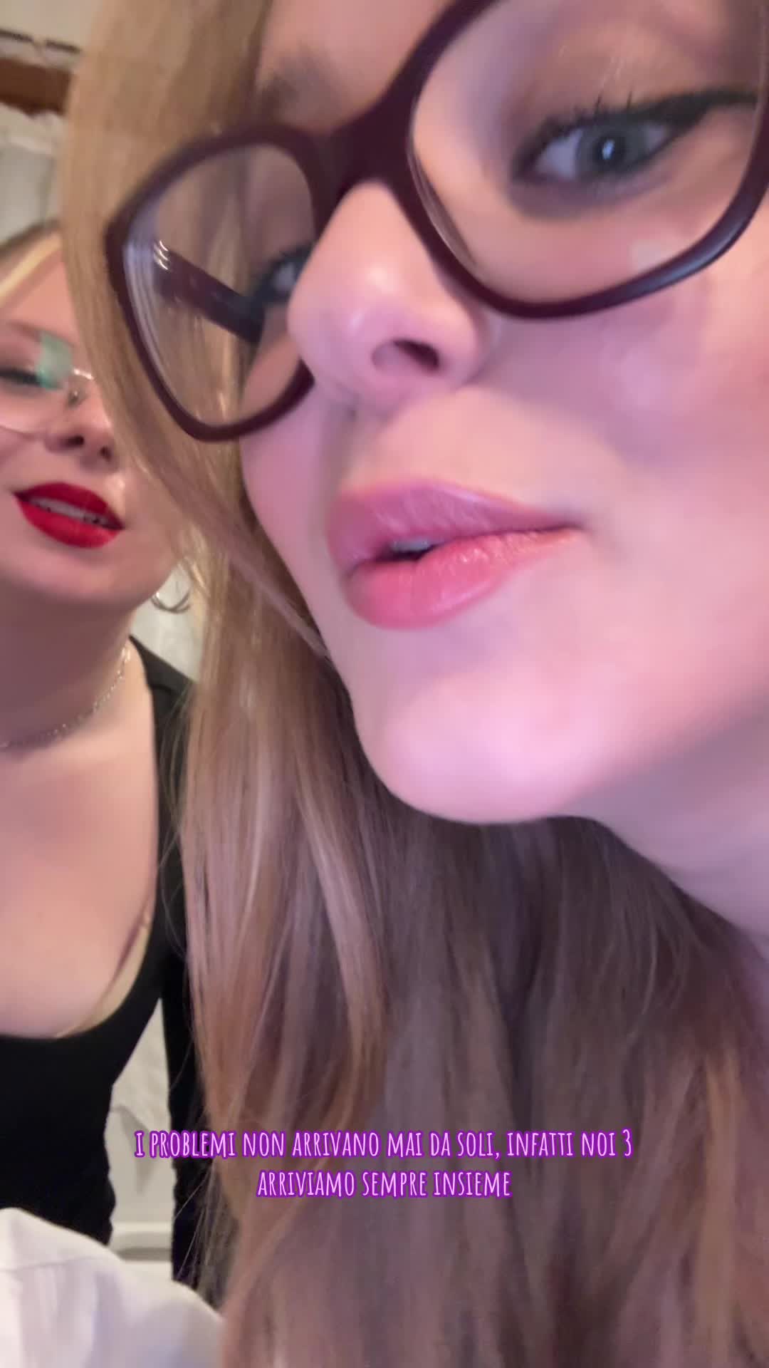 @ohmygoshaleee