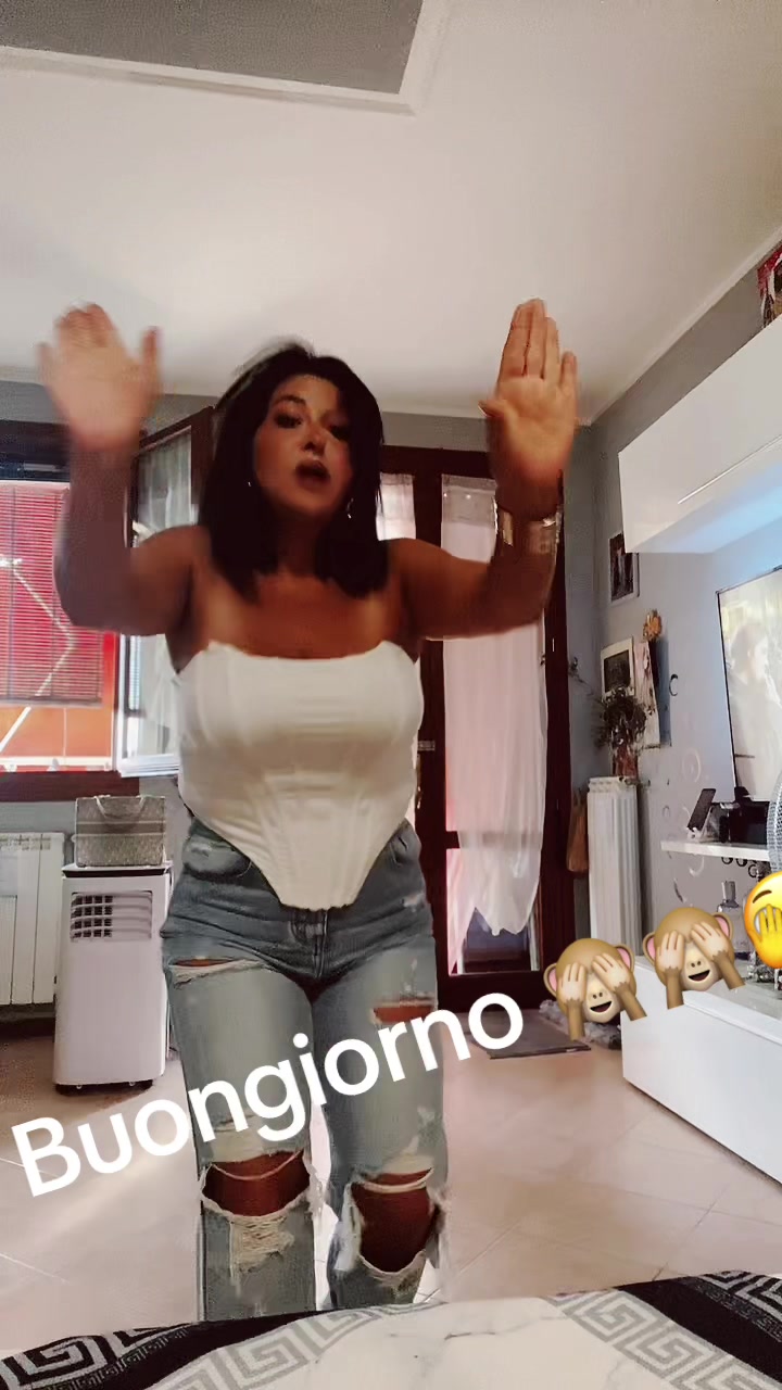 @Cecilia Grassocecilia03
