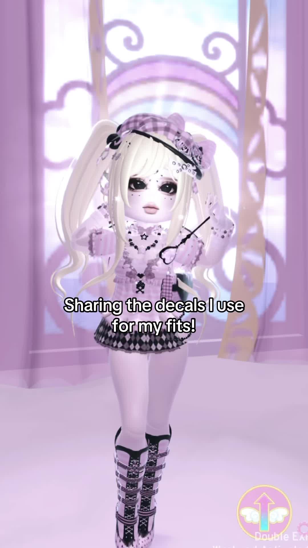 @2adcted