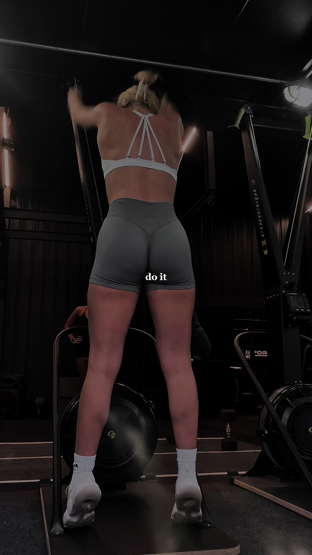 @Jesscrowe
