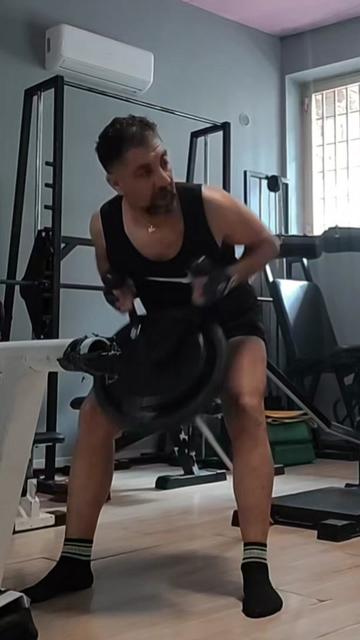 @Niko Nicolosi
