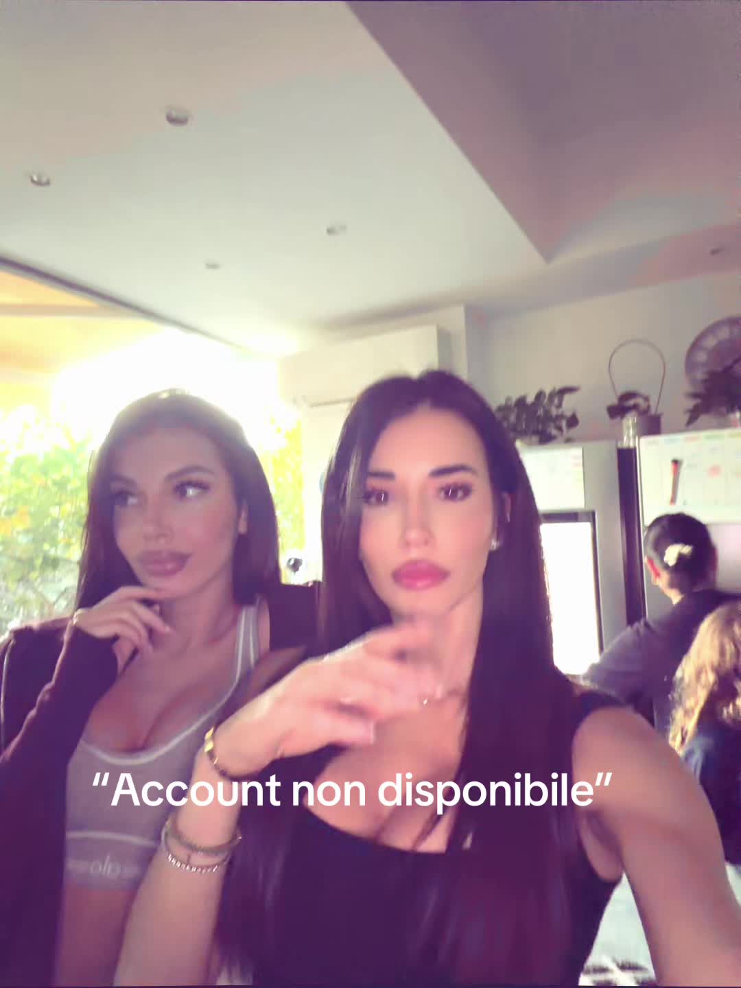 @Martina