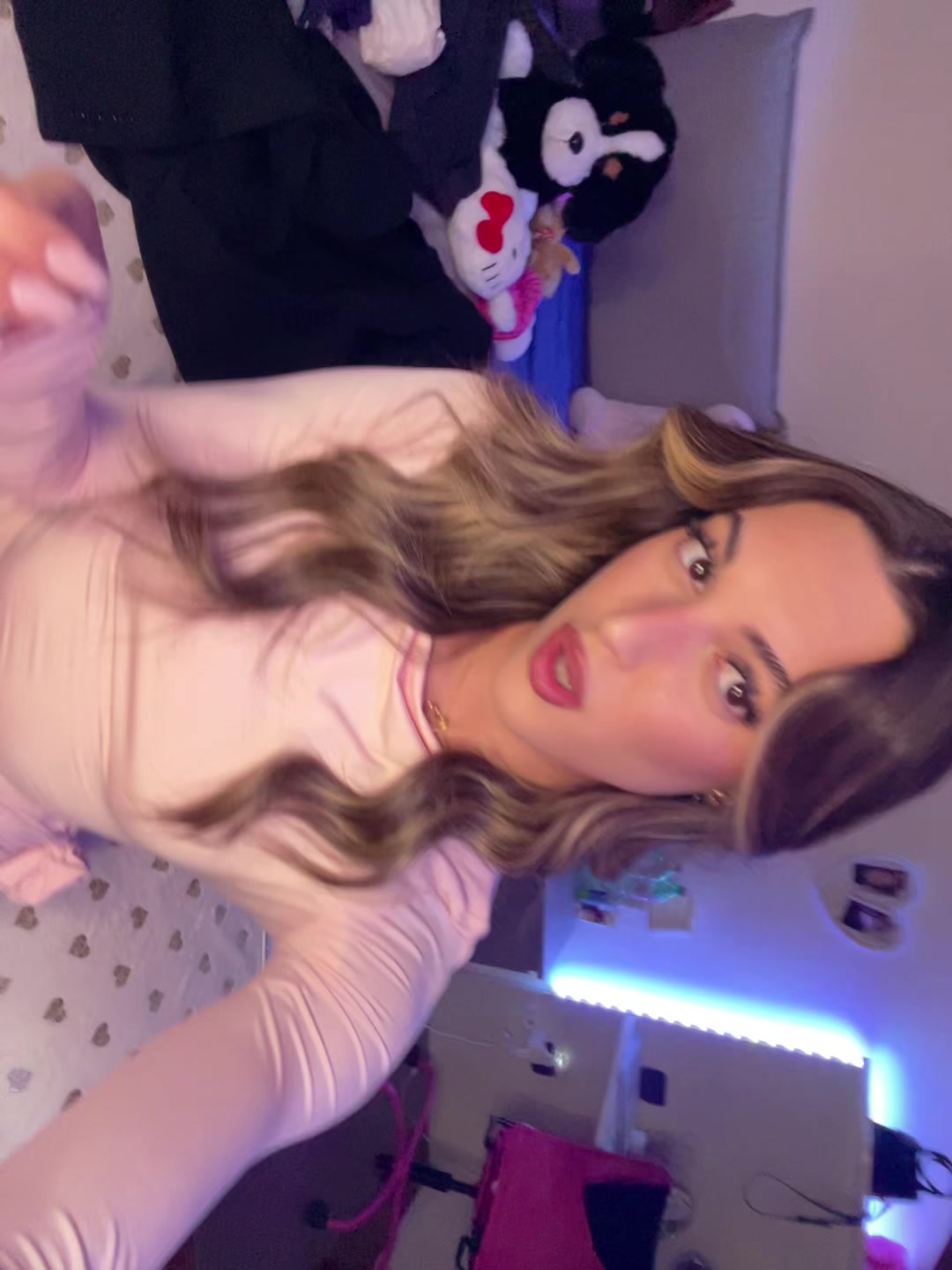 @isa🫐