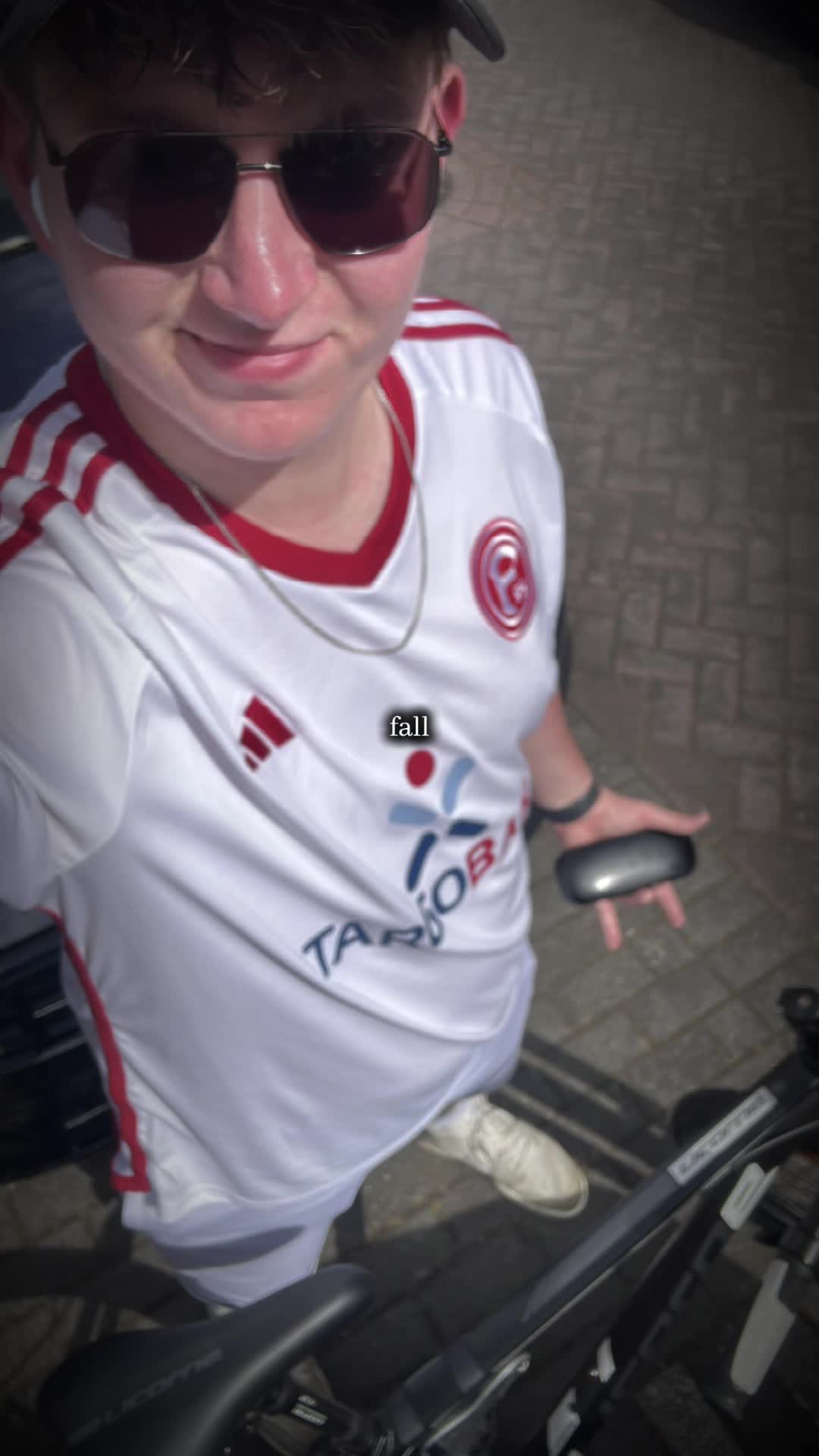 @Jan_Klv